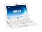 Asus Eee PC R052C-WHI002S Asus Eee PC R052C-WHI002S