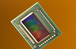 Intel 2630QM