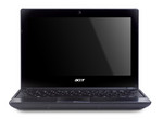 Acer Aspire One 721-12B8rr Acer Aspire One 721-12B8rr