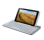 Acer Iconia W3-810-27602G06nsw Acer Iconia W3-810-27602G06nsw