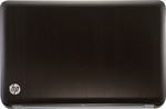 HP Pavilion dv7-6135dx HP Pavilion dv7-6135dx