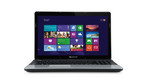 Packard Bell EasyNote TE11HC-B8308G50Mnks Packard Bell EasyNote TE11HC-B8308G50Mnks