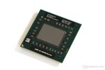 AMD A6-5350M