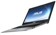 Asus K56CB