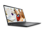 Dell Inspiron 15 3535 Dell Inspiron 15 3535