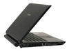Testrapport Samsung X22-Pro Boyar Notebook