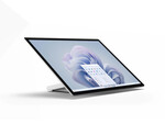 Microsoft Surface Studio 2+ Microsoft Surface Studio 2+