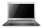 Acer Aspire S3-951-6432 Acer Aspire S3-951-6432