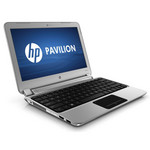 HP Pavilion dm1-3101eg HP Pavilion dm1-3101eg