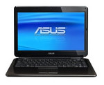 Asus K40IN-B1 Asus K40IN-B1
