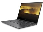 HP Envy x360 15-ds0760nd HP Envy x360 15-ds0760nd