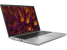 HP ZBook Fury 16 G10