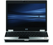 HP EliteBook 2540p-WK302EA