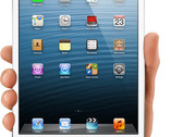 Testrapport Apple iPad mini tablet