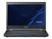 Testrapport Samsung Series 4 410B2B Notebook