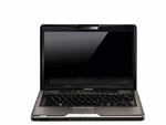 Toshiba Satellite U505-S2980