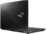 Asus GL503VD-FY005 Asus GL503VD-FY005