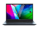 Asus VivoBook Pro 15 D3500QC-L1103T Asus VivoBook Pro 15 D3500QC-L1103T