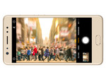 Coolpad Note 6 Coolpad Note 6