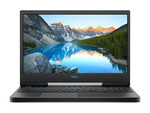 Dell G5 15 5590-FJJN8