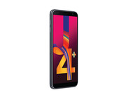 Samsung Galaxy J4 Plus 2018