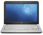 HP Pavilion dm1-2140ef HP Pavilion dm1-2140ef
