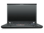 Lenovo ThinkPad W520 Lenovo ThinkPad W520