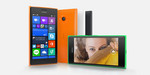 Microsoft Lumia 730 Microsoft Lumia 730