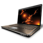 HP Pavilion dv5-2070us HP Pavilion dv5-2070us