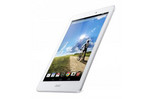 Acer Iconia One 8 B1-810 Acer Iconia One 8 B1-810