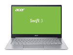 Acer Swift 3 SF314-42-R8ZV Acer Swift 3 SF314-42-R8ZV