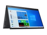HP Envy x360 15-ed1016ur HP Envy x360 15-ed1016ur