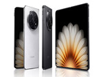 Oppo Find N5 Oppo Find N5