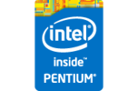 Intel 3556U