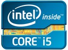 Intel 2467M