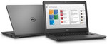 Dell Latitude 14 3460-2109 Dell Latitude 14 3460-2109