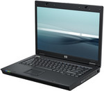 HP Compaq 6910p HP Compaq 6910p