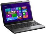 Sony Vaio SVE1713Y1EB Sony Vaio SVE1713Y1EB