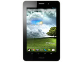Testrapport Asus Fonepad ME371MG Tablet