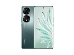 Honor 80 Pro Flat Honor 80 Pro Flat