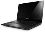 Lenovo IdeaPad S400-MAY8LGE