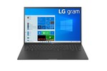 LG Gram 17Z90P-K.AAB8U1