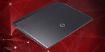 Origin PC EON17-X 2021 Origin PC EON17-X 2021