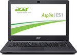 Acer Aspire ES1-411-P5BD Acer Aspire ES1-411-P5BD