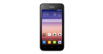 Huawei Ascend Y550