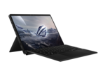 Asus ROG Flow Z13 GZ302EA-RU073W Asus ROG Flow Z13 GZ302EA-RU073W