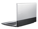 Samsung RV511-S01 Samsung RV511-S01