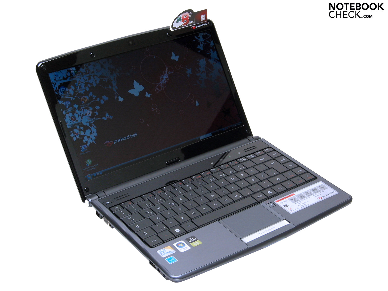 B3600 B3600