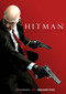 Hitman: Absolution