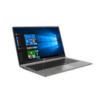 LG Gram 15 15Z970-G.AP7SB LG Gram 15 15Z970-G.AP7SB